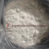 Buy Drostanolone Propionate Powder Online USA
