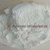 Testosterone Acetate Powder USA