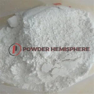 Testosterone Acetate Powder USA