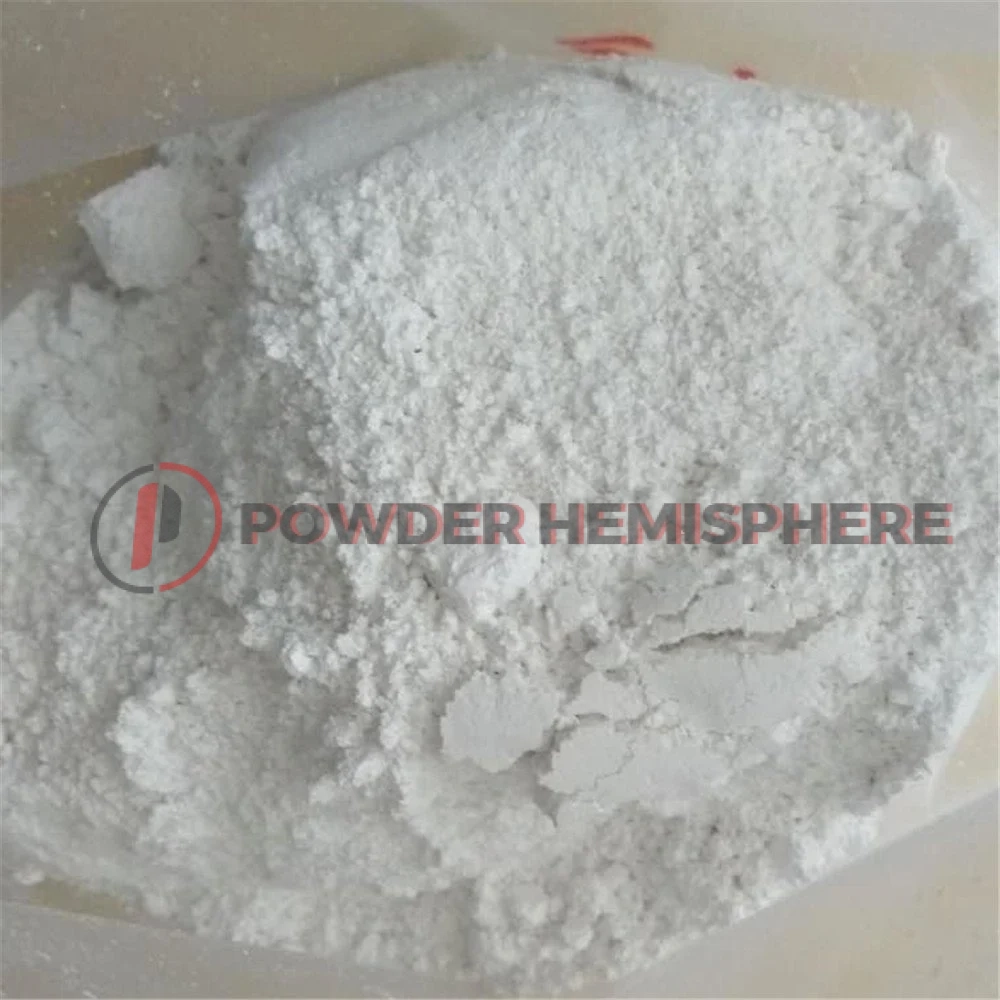 testosterone-enanthate-raw-powder-1000x1000 Testosterone Acetate Powder USA