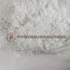 Trenbolone Powder For Sale