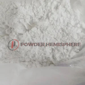 Trenbolone Powder For Sale