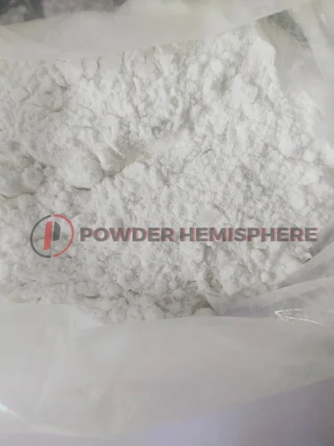 testosterone-isocaproate-powder-500x500 Trenbolone Powder For Sale
