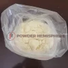 Buy Stanozolol Powder Online USA