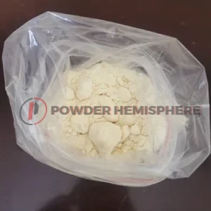 Buy Stanozolol Powder Online USA