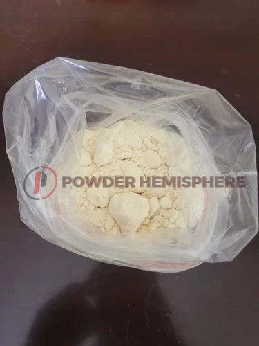 whatsapp-image-2022-12-25-at-20-52-20-500x500 Buy Stanozolol Powder Online USA
