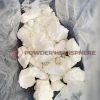 Buy Peruvian Cocaine Online