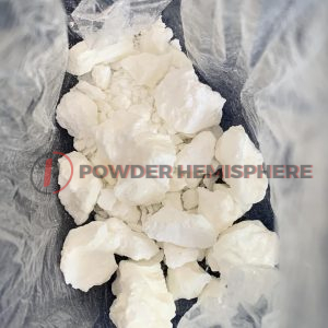 Buy Peruvian Cocaine Online