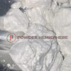 Buy Fish Scale Coke | USA sellers