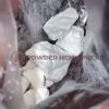Buy Lavada Cocaine Online