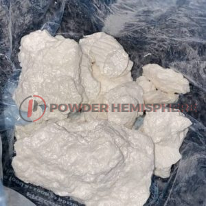 8 Ball Of Cocaine for sale