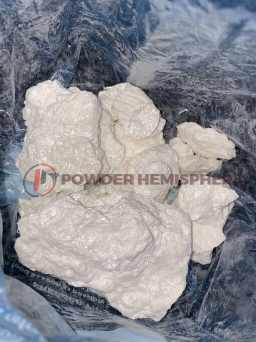 Buy-Peruvian-Cocaine-Online-510x680-1 8 Ball Of Cocaine for sale