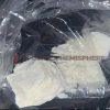 Buy Crack Cocaine Online