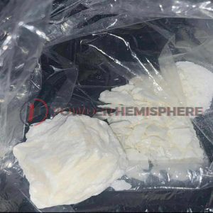 Buy Crack Cocaine Online
