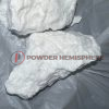 Buy Colombian Cocaine Online | USA sellers