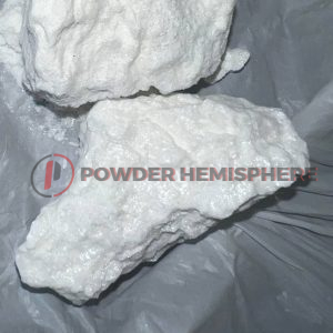 Buy Colombian Cocaine Online | USA sellers