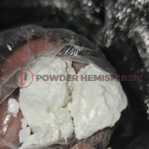 Buy Mexican Cocaine Online | USA sellers