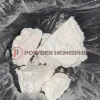 Buy Crack Cocaine Online | USA sellers
