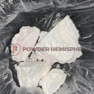 Buy Crack Cocaine Online | USA sellers