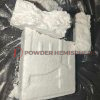 Buy Fish scale Cocaine Online