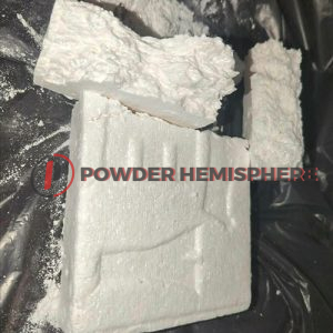 Buy Fish scale Cocaine Online