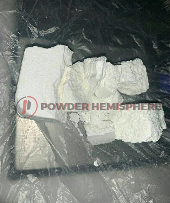 buy_peruvian_cocaine_by_medscoopvilap_df3wehw-fullview Buy Volkswagen Cocaine