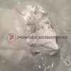 Cocaine Powder 10 grams