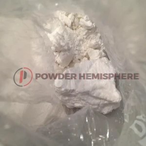 Cocaine Powder 10 grams