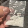 Cocaine Powder 10 grams | USA Sellers