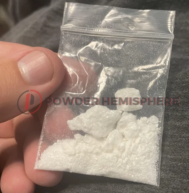 how-much-cocaine-does-it-take-to-overdose Cocaine Powder 10 grams | USA Sellers