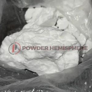 Buy Colombian Cocaine Online