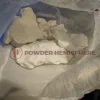 buy Yellow Cocaine USA