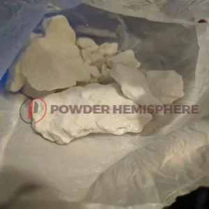 buy Yellow Cocaine USA