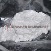 Buy pure Lavada Cocaine