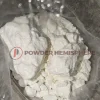 Buy Bolivian Cocaine Online | USA sellers