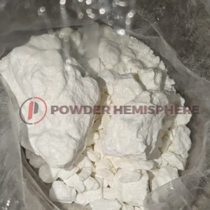 Buy Bolivian Cocaine Online | USA sellers