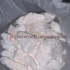 Buy Bolivian Cocaine Online