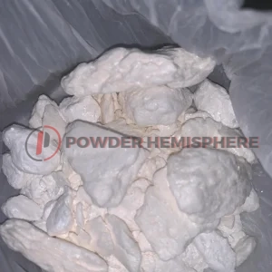 Buy Bolivian Cocaine Online